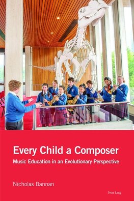 Every Child a Composer