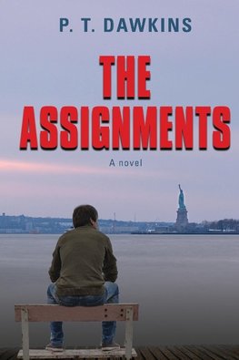 The Assignments