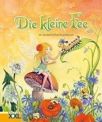 Die kleine Fee