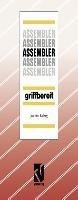 Assembler griffbereit