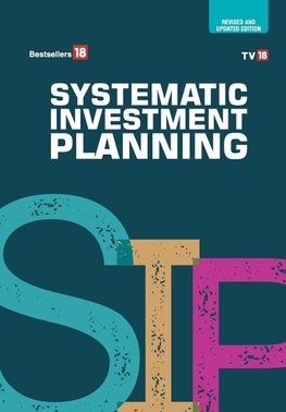 Systematic Investing Planning - Revised and Updated Edition