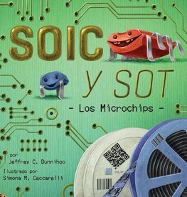 SOIC y SOT