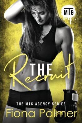 The Recruit