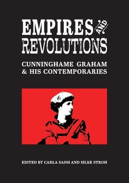 Empires and Revolutions