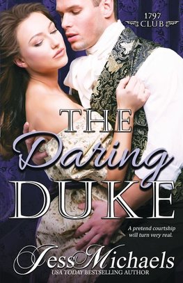 The Daring Duke