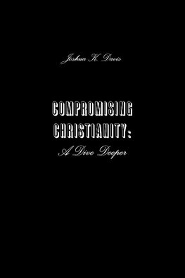 Compromising Christianity