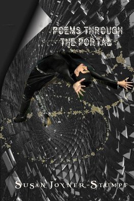 POEMS THROUGH THE PORTAL