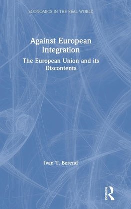 Against European Integration