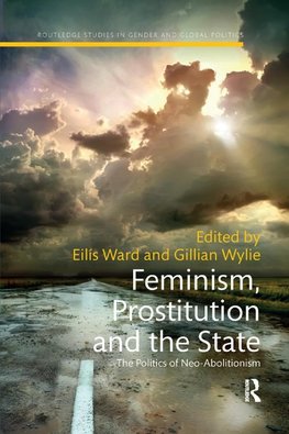 Feminism, Prostitution and the State