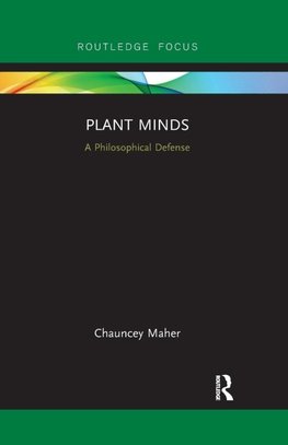 Plant Minds