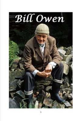 Bill Owen