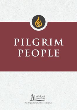 Pilgrim People