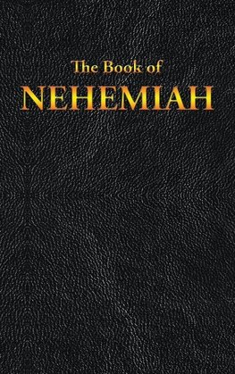 NEHEMIAH