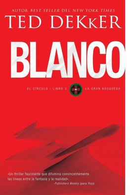 Blanco