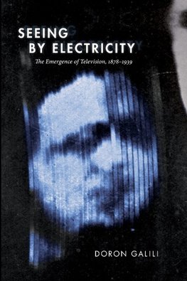 Seeing by Electricity