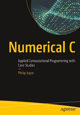 Numerical C