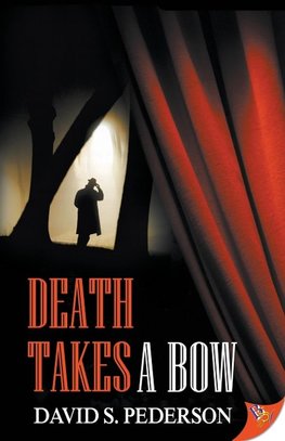 Death Takes a Bow