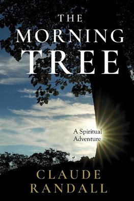 The Morning Tree