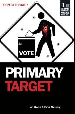 Primary Target