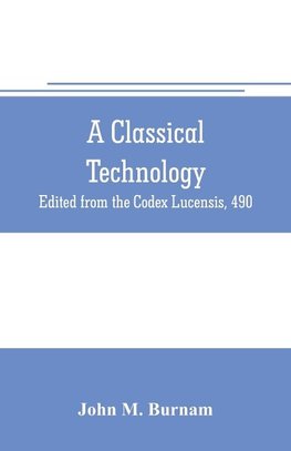 A classical technology