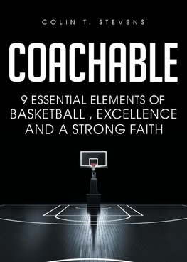 Coachable