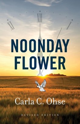 Noonday Flower