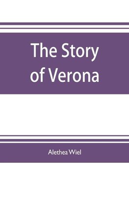 The story of Verona