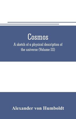 Cosmos