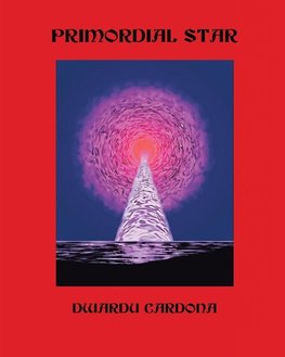 Primordial Star