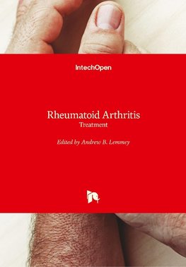 Rheumatoid Arthritis