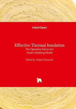 Effective Thermal Insulation