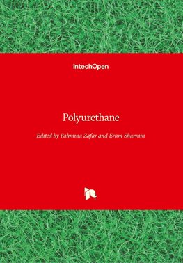 Polyurethane