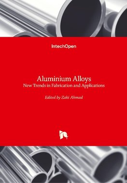 Aluminium Alloys