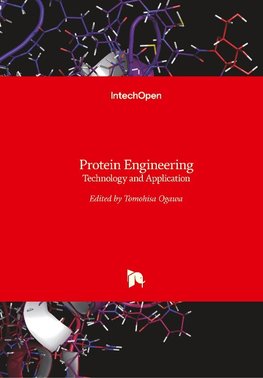 Protein Engineering