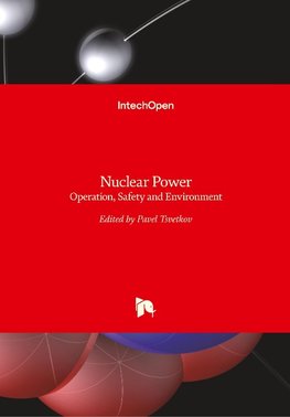 Nuclear Power