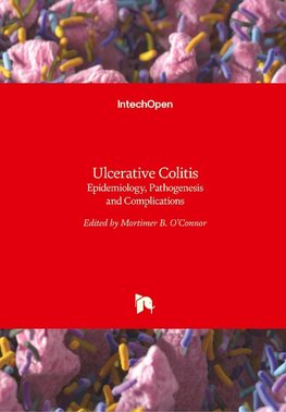 Ulcerative Colitis