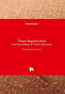 Tissue Regeneration