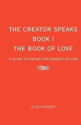 The Book of Love