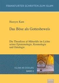 Das Böse als Gottesbeweis