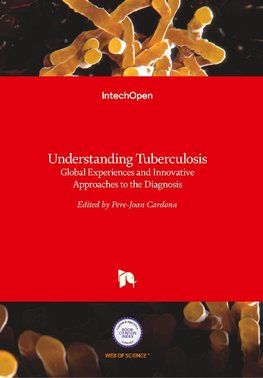 Understanding Tuberculosis