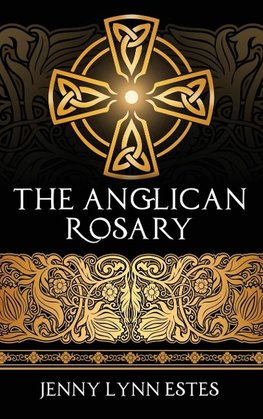 ANGLICAN ROSARY