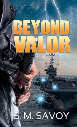 Beyond Valor