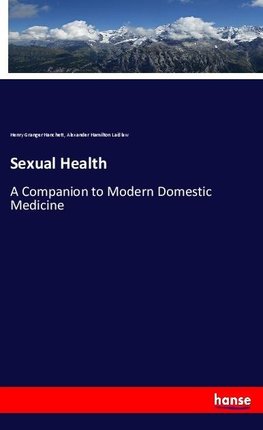 Sexual Health