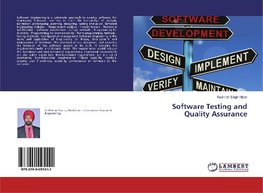 Software Testing and Quality Assurance