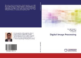 Digital Image Processing