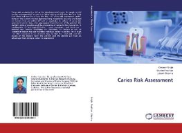 Caries Risk Assessment