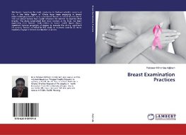 Breast Examination Practices