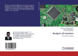 Analysis of Inverters