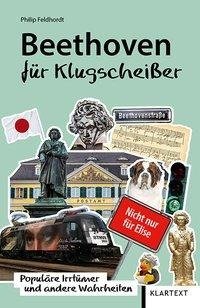 Beethoven für Klugscheißer