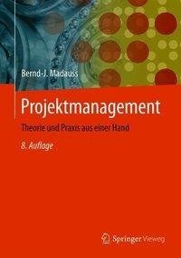 Projektmanagement